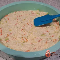 Step 11