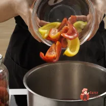Step 10