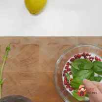 Step 2
