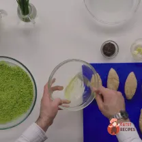 Step 10