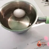 Step 4