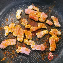 Step 8