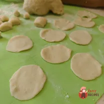 Step 8