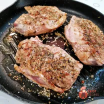Step 5