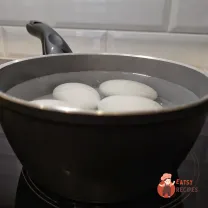 Step 1