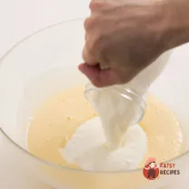 Step 2