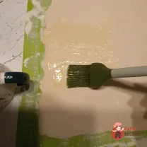 Step 4