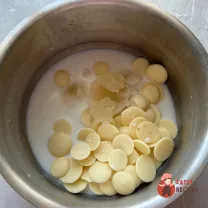 Step 13