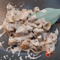 Step 8