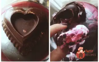 Низькокалорійні Сирки