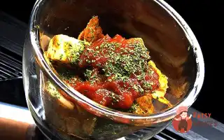 Чіпсет