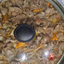 Step 10