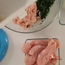 Step 2