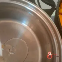 Step 13