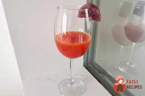 Компот