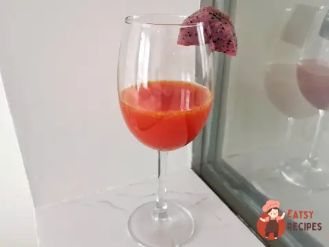 Компот