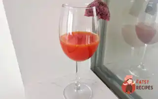 Компот