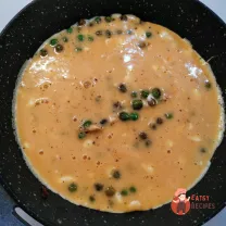 Step 8