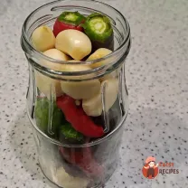 Step 9