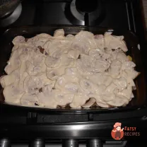 Step 12