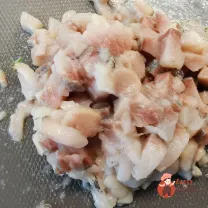 Step 8