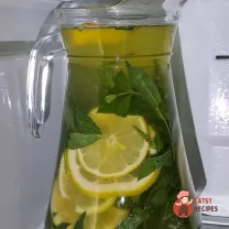 Step 10