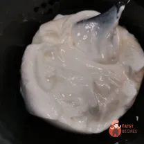 Step 1