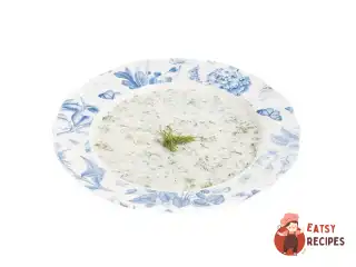 Таратор