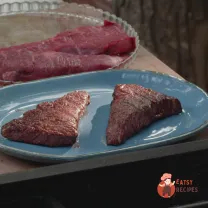 Step 8