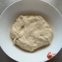 Step 6