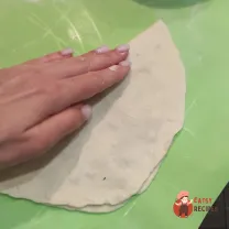 Step 9