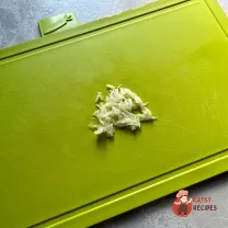 Step 6