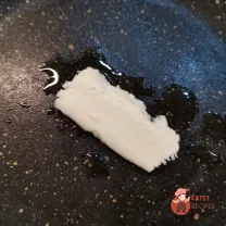 Step 1