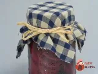Буряк маринований