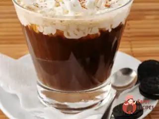 Ацтекська кава