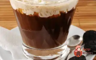 Ацтекська Кава