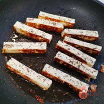 Step 8