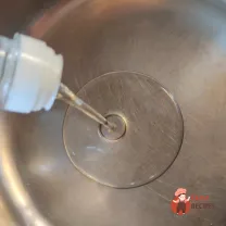 Step 18
