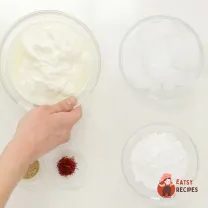 Step 1