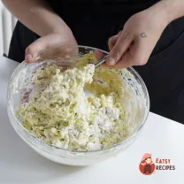 Step 8