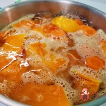Step 15