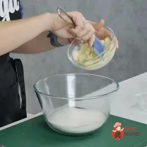 Step 1