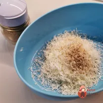 Step 15