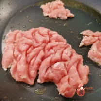Step 1