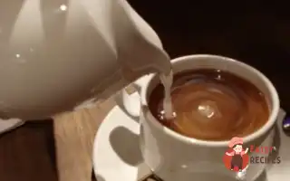 Кава «Як Рафу» (Раф Кави)