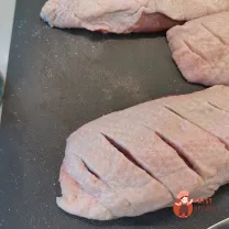 Step 2