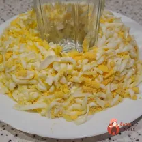 Step 8