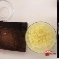 Step 1