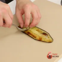 Step 4