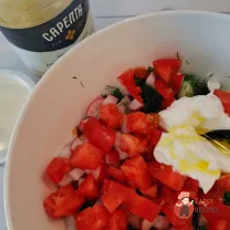 Step 8